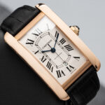 Cartier W2609856