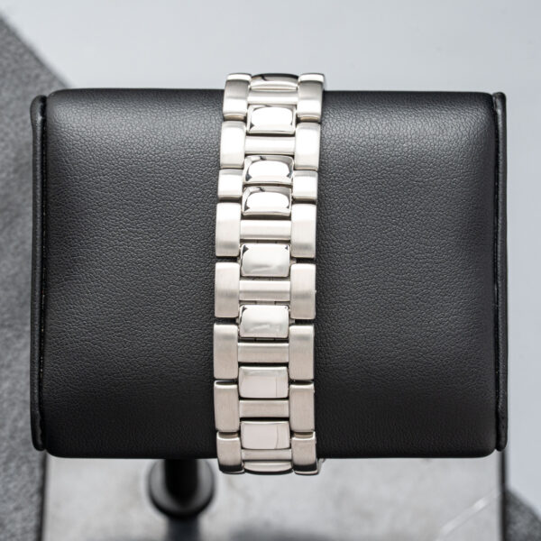 Cartier W31030H3