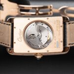 Cartier W2609856