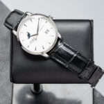 Glashütte 1-36-04-05-02-31