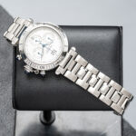 Cartier W31030H3
