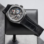 Zenith 49.9000.9004/78.R582