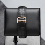 Cartier W2609856