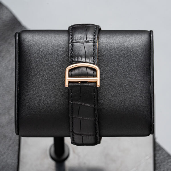 Cartier W2609856