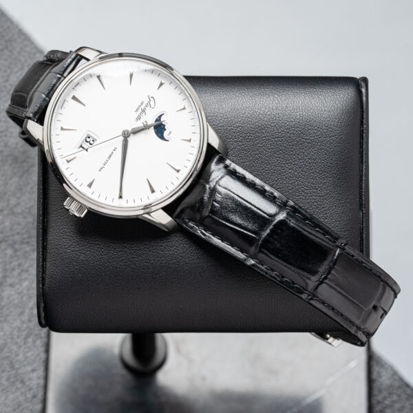 Glashütte 1-36-04-05-02-31