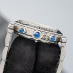 Cartier W31030H3