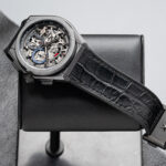 Zenith 49.9000.9004/78.R582