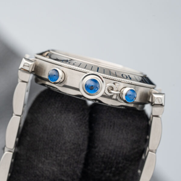 Cartier W31030H3