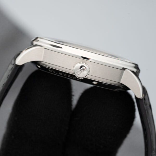 Glashütte 1-36-04-05-02-31