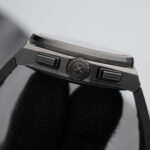 Zenith 49.9000.9004/78.R582