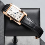 Cartier W2609856