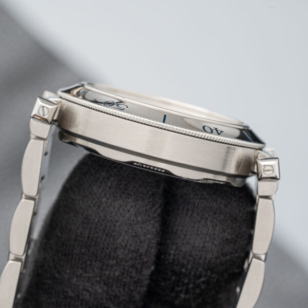 Cartier W31030H3