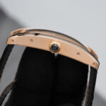 Cartier W2609856