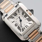 Cartier W5310036