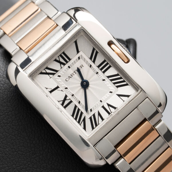 Cartier W5310036