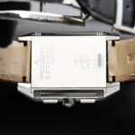 JLC Q7018420