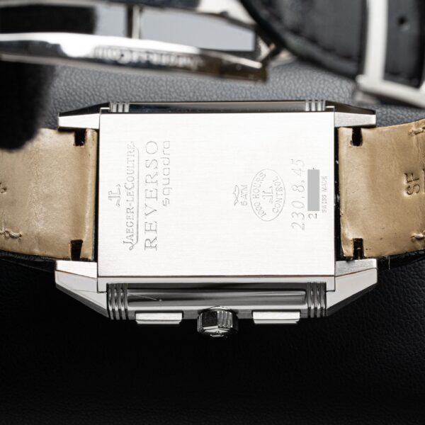 JLC Q7018420