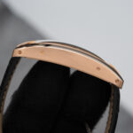 Cartier W2609856