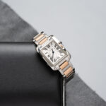 Cartier W5310036