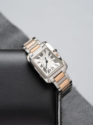 Cartier W5310036