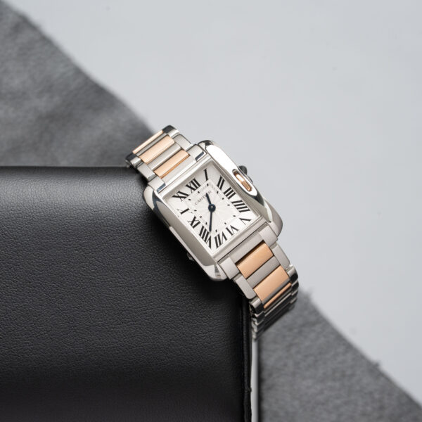 Cartier W5310036