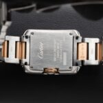 Cartier W5310036