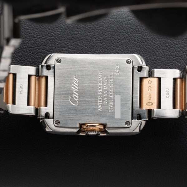 Cartier W5310036