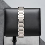 Cartier W5310036