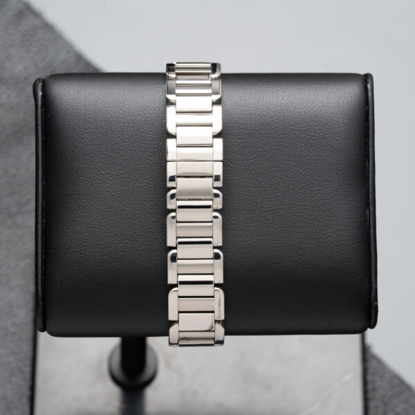 Cartier W5310036