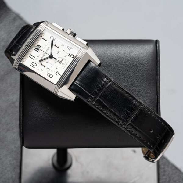 JLC Q7018420