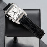 JLC Q7018420