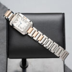 Cartier W5310036