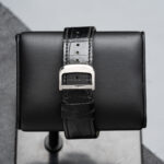 JLC Q7018420
