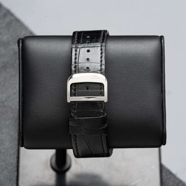 JLC Q7018420