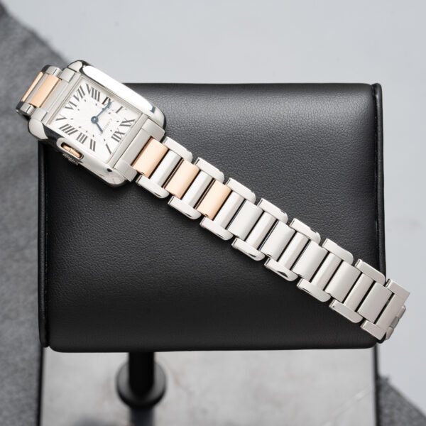 Cartier W5310036