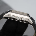 JLC Q7018420