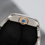 Cartier W5310036