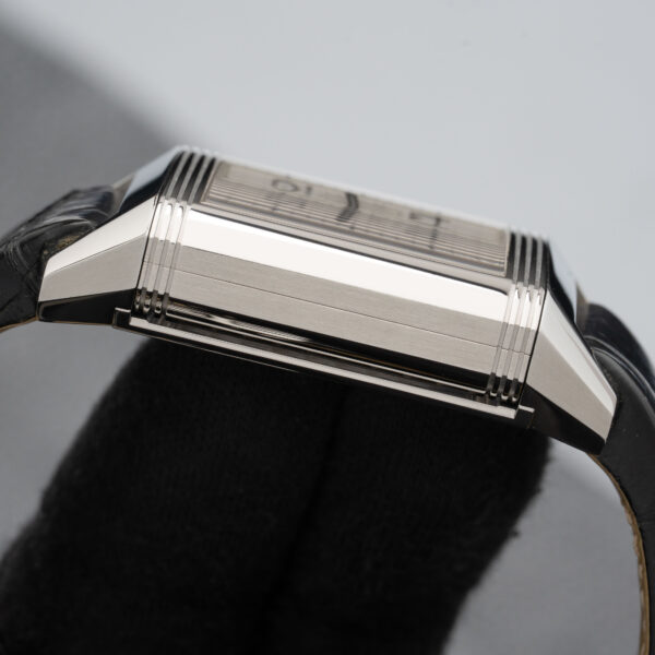 JLC Q7018420