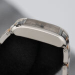 Cartier W5310036