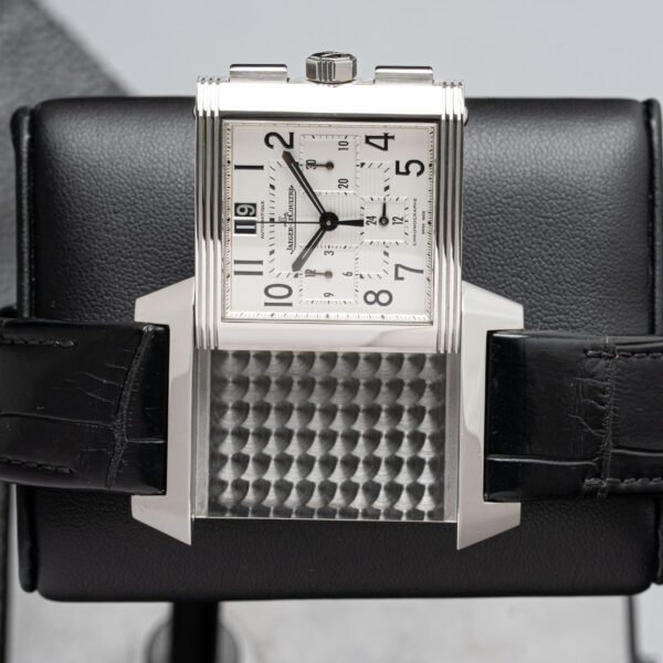 JLC Q7018420