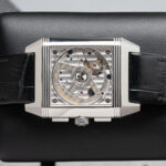 JLC Q7018420