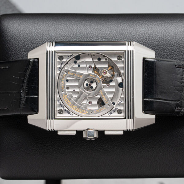 JLC Q7018420