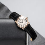 Cartier W6800151