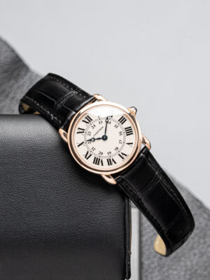 Cartier W6800151