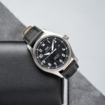 IWC IW327001