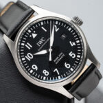 IWC IW327001
