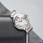 Cartier W69011Z4