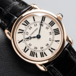 Cartier W6800151