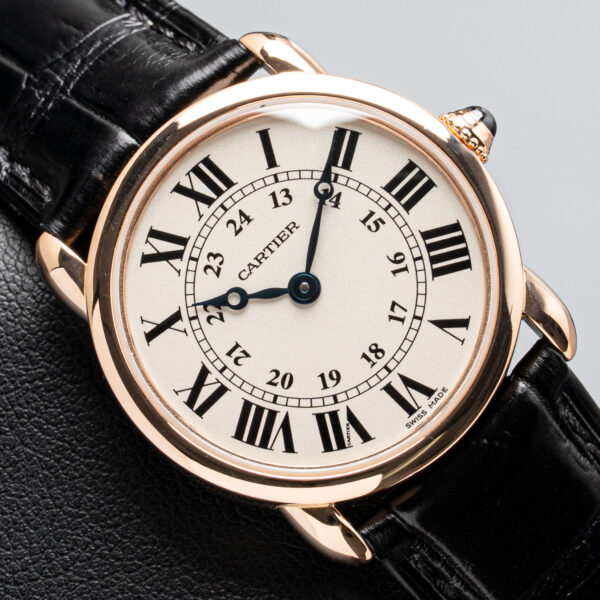 Cartier W6800151