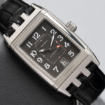 JLC Q2908650